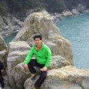 천일카공업사 이미지