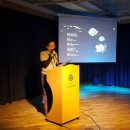 양주희망도서관 이미지