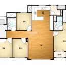 힐스테이트 연산 1, 2단지 이미지