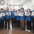 조원약국 이미지