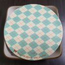 마후닭 | [내돈내먹] 부산진구 부전시장 근처 - 마후닭 후기