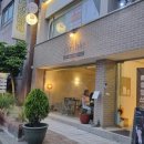 대흥동 행정복지센터 | 대전 대흥동 맛집 도어블(DOABLE) 예약 필수인 이유, 은이버섯 해물누룽지탕 솔직 후기