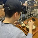 성현푸드 이미지