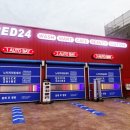 영랑레드24세차장 이미지