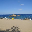 양양 썬셋 이미지