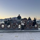 홍주천년지역아동센터 이미지