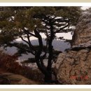 수락산역 3번출구 이미지