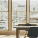 마루 행정사 사무소 이미지