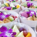 제일출장뷔페 이미지