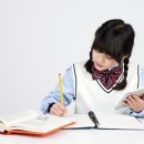 [1급과정] 아동심리상담사 1급 이미지