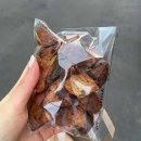 송강그린(주) 이미지