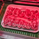 매포제과점 이미지