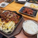 (주)88생선구이푸드 이미지