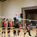 이현고등학교 이미지