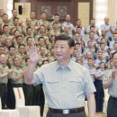 이루다컴퍼니 이미지