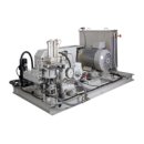 (주)인굿디자인 이미지