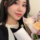 우주미용실 이미지