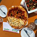 밀크플리즈 이미지