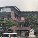 빵과당신 이미지