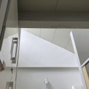 시립팽성남산어린이집 이미지