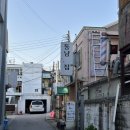 동남세꼬시