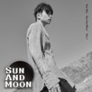 Sun&Moon 이미지