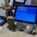 하수끼(신흥점) | 월남쌈 무한리필 부담 없이 즐기기 좋은 성남 샤브샤브 하수끼 신흥점