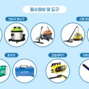 믿음크린