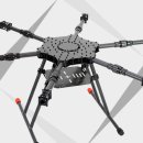 ARTCOPTER(아트콥터) 네이버블로그