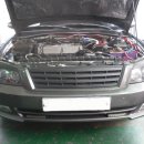 달구지카서비스 이미지