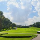 북부권 코스 이미지