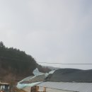 천관농장 이미지