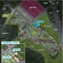 행정타운부동산중개사무소 이미지