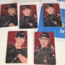 럭키사 | 케타포 코엑스 플레이브 'Caligo Pt.2' 럭키드로우 후기