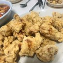 동신반점 이미지