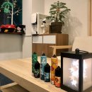 펠릭스팜 이미지