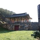 진성의원 이미지