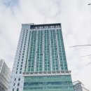 프라임오피스텔