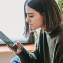 달링스튜디오 이미지