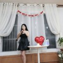 로뎀음악교습소 - 연수구 원인재로 81 | 로뎀음악교습소