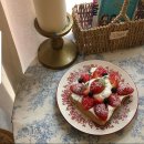 잠실새내역 이미지