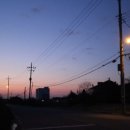 남지초등학교 이미지