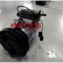 카이로스 모터스 이미지