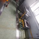 죽성초등학교 이미지