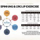 플레이짐 죽전점 이미지