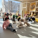 평창군농기계임대센터 평창본소 | 2026년 2월 27일 당진 지역소식 뉴스