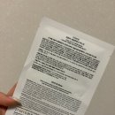 디자인다이브인 | 다이브인 저분자 히알루론산 마스크 사용 후기, 토리든 히알루론산 보습감은 어떨까?