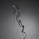 겔러리 카페 이미지