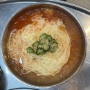 가좌동 맛집 제주돼지참숯뒷고기 방문 후기(돼지한판, 김치말이국수)