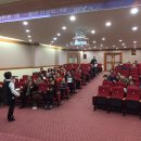 부남면 노래교실 이미지